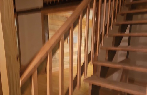 Golden Haus | Table rock lake, Easy access to multiple tourist hot spots
