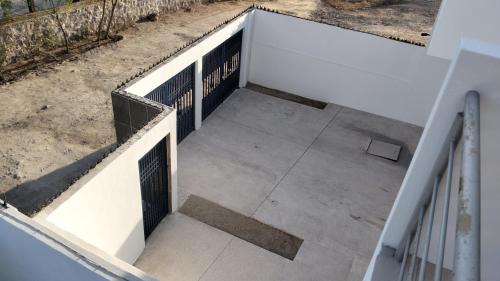 Colina del Sol Haus | Tacho's House privacy comfort 5 luxury