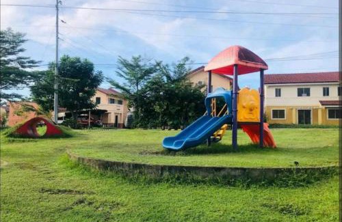 Pagadian Haus | tadzmahal home