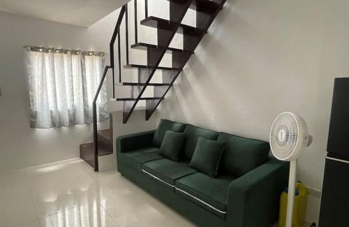 Pagadian Haus | tadzmahal home