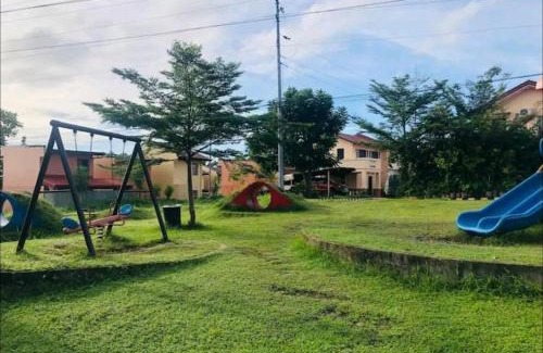 Pagadian Haus | tadzmahal home