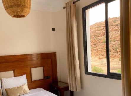 Tafraout Bed & Breakfast | Tagtout