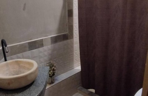 Asuncion Haus | Taguato B&B - Asunción