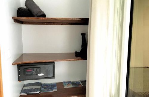 Pirae Wohnung | TAHITI - Studio Uta