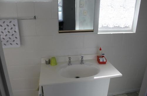 Rangitikei Hotel | Taihape Motels