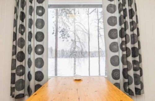 Kaavi Haus | Taimisto by Interhome