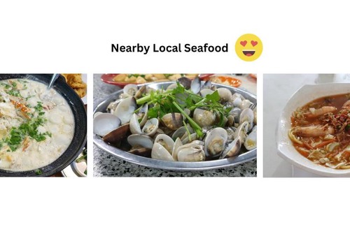 Larut Haus | Taiping Cuti Homstay 太平竹笛民宿 5mins to Kuala Sepetang