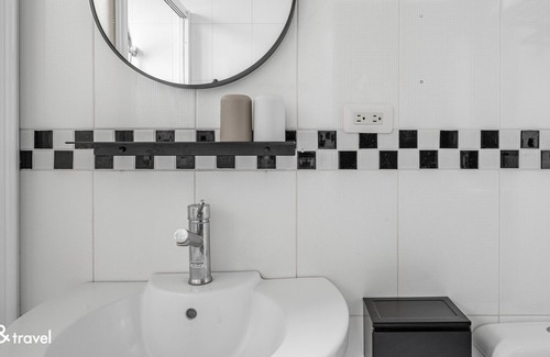 Taitung City Centre Hotel | Taitung Feng Lin Resort Hotel