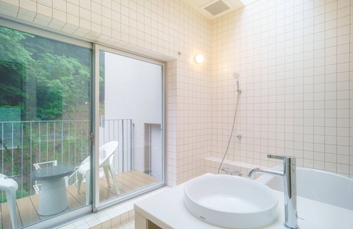 Hachioji Sonstige | TAKAone ACTIVITY＆STAY