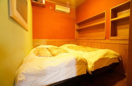 Hida Takayama Onsen Haus | Takayama - House - Vacation STAY 85274