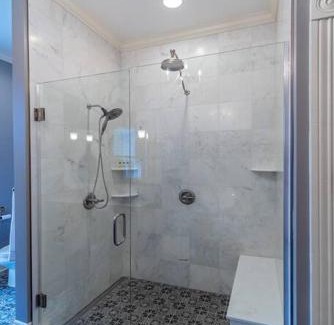 Fairbury Haus | Take 5 Rendezvous at Hoffman House Fairbury-Entire Home