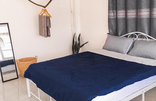 Nai Muang Bed & Breakfast | Take A Rest At Nakhon Phanom