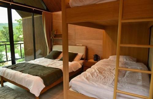 Si Racha Sonstige | Take Time Nature Resort