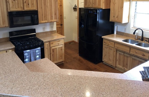 Alpine Kabine | Tal WiWi Cabin in Alpine