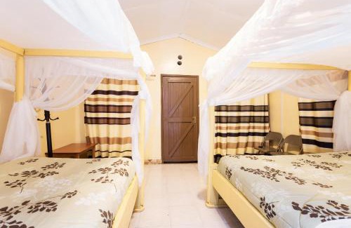 Talek Sonstige | Talek Bush Camp , Masai Mara