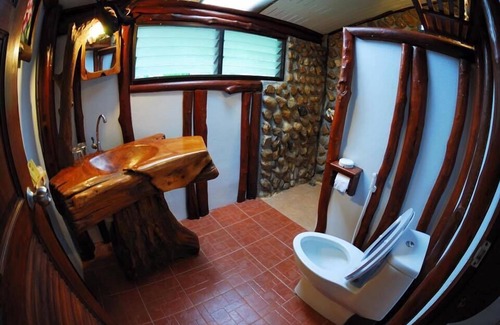 Khanom Hotel | Talkoo Beach Resort Khanom