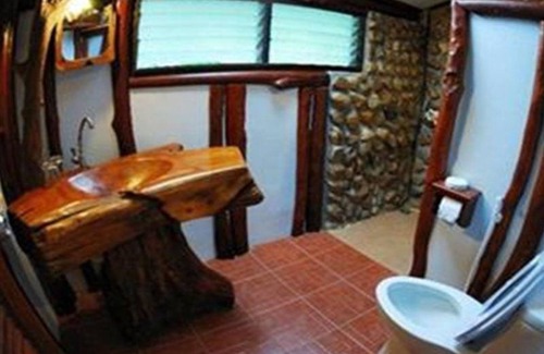 Khanom Hotel | Talkoo Beach Resort Khanom