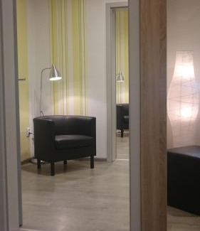 Malacky Hotel | TaM Autohof Malacky