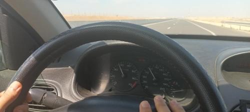 Tamariss Wohnung | Tamaris résidence janat saada