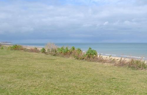 Walcott Haus | Tamarisk