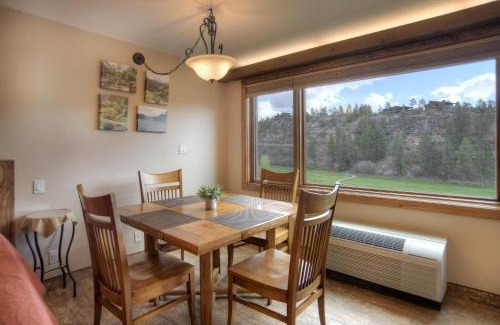 Purgatory Wohnung | Tamarron Lodge Studio 229