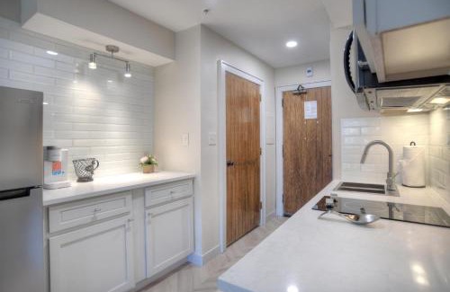 Purgatory Wohnung | Tamarron Lodge Studio 343