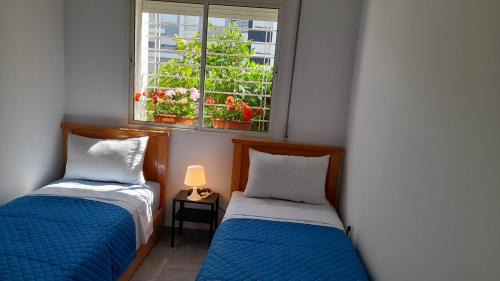 Sidi Yahya Zaer Wohnung | Tamesna HOUSE