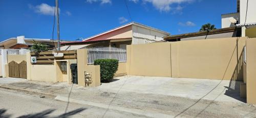 Ponton Wohnung | Taminaka Apartamento Comfortable III
