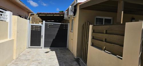 Ponton Wohnung | Taminaka Apartamento Comfortable III