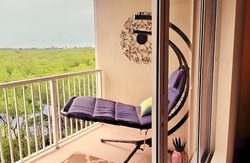 Ruskin Haus | Neue ermäßigte Tarife !!!