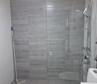 Tampere Wohnung | Tampere, Härmälänranta, messuhallin lähellä uudehko kaksio