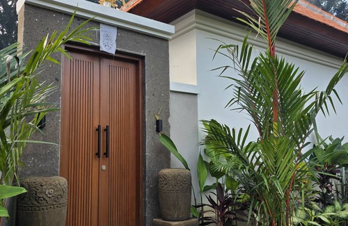 Abiansemal Villa | Tanah Wuk Villas