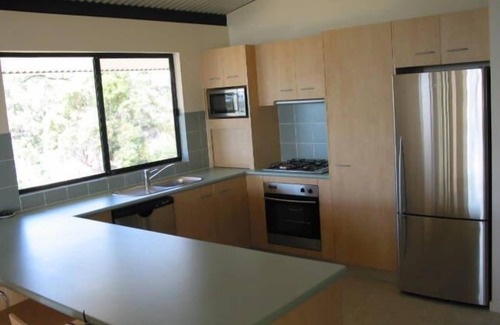 Brisbane Waterfront Haus | Tangalooma Haus Moreton Island