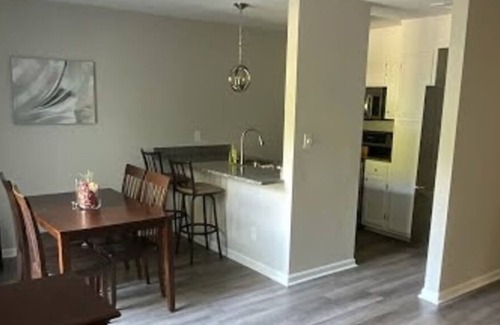 Clemmons Eigentumswohnung | Tanglewood Farm Eigentumswohnungen