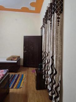 Bullawala Haus | Tanwar guest house