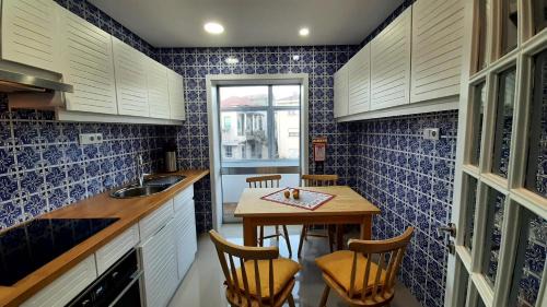 Santa Marinha Haus | taol