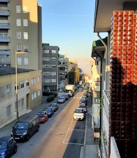 Santa Marinha Haus | taol