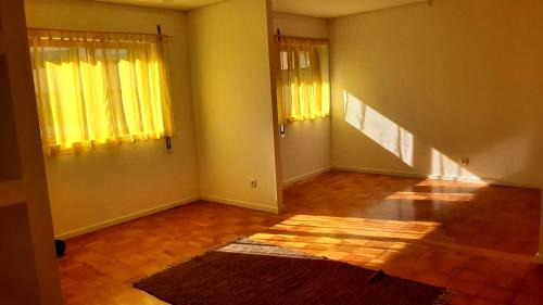 Santa Marinha Haus | taol