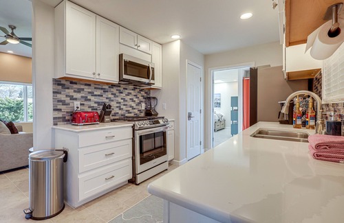 Taos Haus | Taos Home w/ Private Hot Tub, Sauna & Gas Grill!
