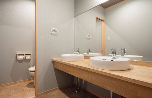 Tsubaki Onsen Hotel | TAOYA Shirahama Senjyo