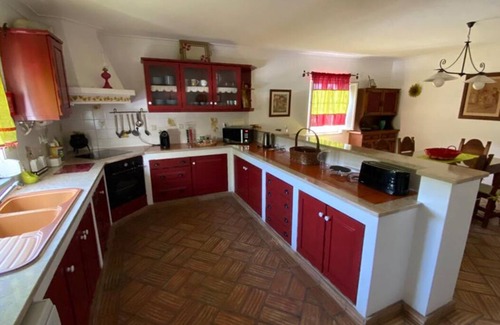 Redondo Hütte | Tapada do Poço das Canas - A refuge in the Alentejo