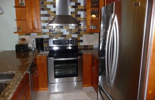 Great Exuma Villa | Hidden Treasure Tar Bay! "Der angesagte Ort"