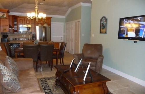 Great Exuma Villa | Hidden Treasure Tar Bay! "Der angesagte Ort"