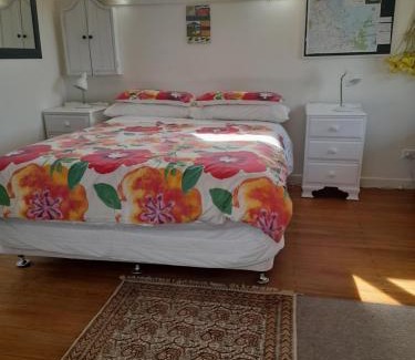 Waikare Haus | Taranaki