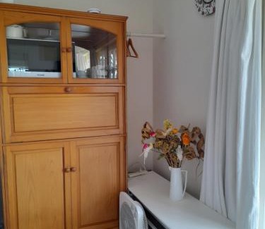 Waikare Haus | Taranaki