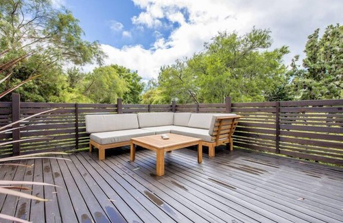 Sisters Beach Haus | --- Tarkine-Tore ---