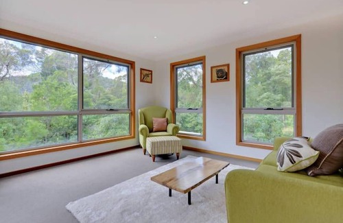 Sisters Beach Haus | --- Tarkine-Tore ---