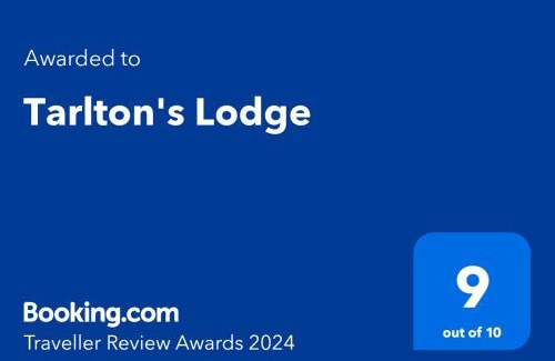 Paihia Bed & Breakfast | Tarlton's Lodge