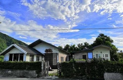 Xiulin Bed & Breakfast | Taroko Railway Authentic B&B