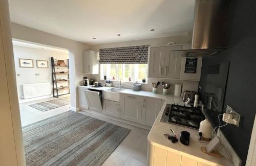 Tarporley Haus | Tarporley No 7